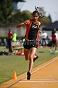 2014NCSMOCfri-217