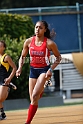 2014NCSMOCfri-218