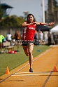 2014NCSMOCfri-219