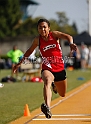 2014NCSMOCfri-220