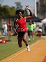 2014NCSMOCfri-221