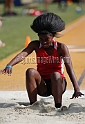2014NCSMOCfri-222