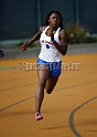 2014NCSMOCfri-224