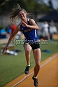 2014NCSMOCfri-225