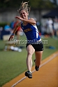 2014NCSMOCfri-226