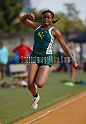 2014NCSMOCfri-227