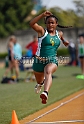 2014NCSMOCfri-228
