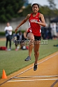2014NCSMOCfri-230