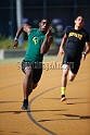 2014NCSMOCfri-231