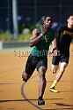 2014NCSMOCfri-232