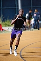 2014NCSMOCfri-233
