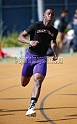 2014NCSMOCfri-234
