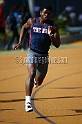 2014NCSMOCfri-235