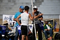 2014NCSMOCfri-236