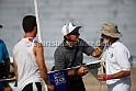 2014NCSMOCfri-237