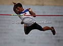 2014NCSMOCfri-240
