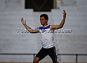 2014NCSMOCfri-241