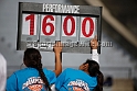 2014NCSMOCfri-242