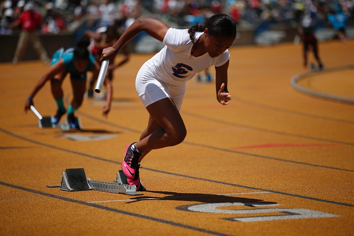 2014NCSMOCsat-080.JPG - 2014 North Coast Section Meet of Champions, May 30-31, Edwards Stadium, Berkeley, CA.