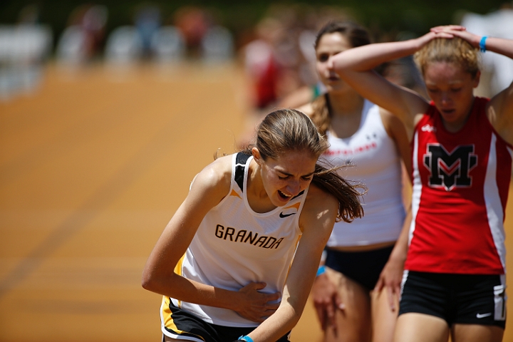 2014NCSMOCsat-109.JPG - 2014 North Coast Section Meet of Champions, May 30-31, Edwards Stadium, Berkeley, CA.