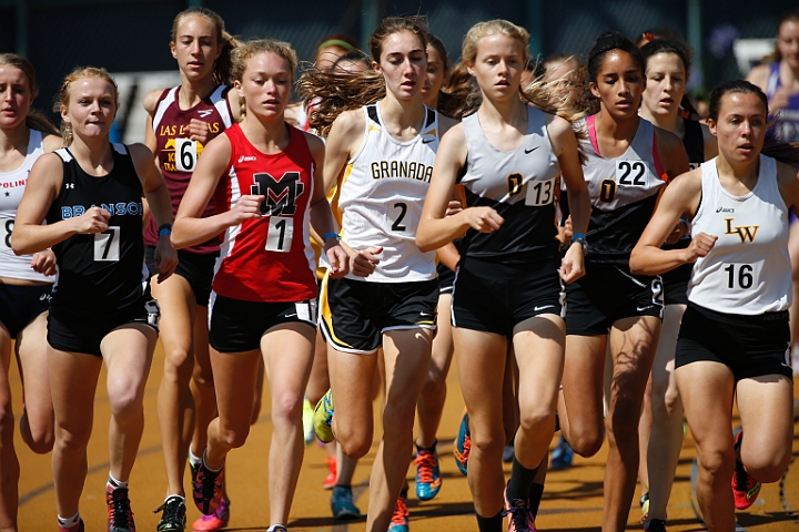 2014NCSMOCsat-206.JPG - 2014 North Coast Section Meet of Champions, May 30-31, Edwards Stadium, Berkeley, CA.