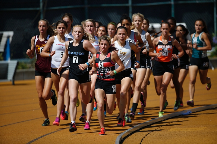 2014NCSMOCsat-207.JPG - 2014 North Coast Section Meet of Champions, May 30-31, Edwards Stadium, Berkeley, CA.