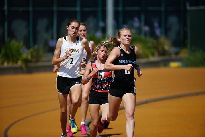2014NCSMOCsat-213.JPG - 2014 North Coast Section Meet of Champions, May 30-31, Edwards Stadium, Berkeley, CA.