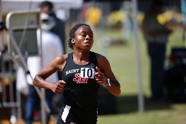 2014NCSMOCsat-216.JPG - 2014 North Coast Section Meet of Champions, May 30-31, Edwards Stadium, Berkeley, CA.