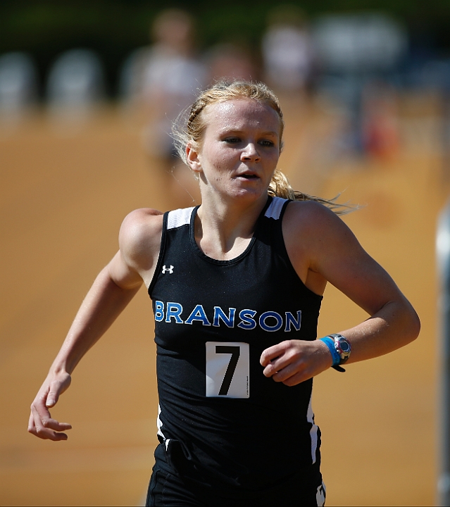 2014NCSMOCsat-218.JPG - 2014 North Coast Section Meet of Champions, May 30-31, Edwards Stadium, Berkeley, CA.
