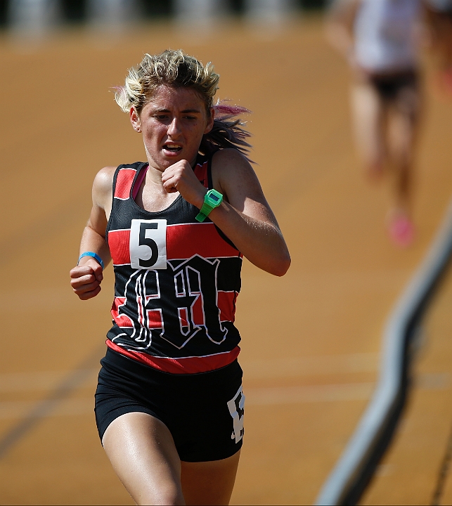 2014NCSMOCsat-220.JPG - 2014 North Coast Section Meet of Champions, May 30-31, Edwards Stadium, Berkeley, CA.