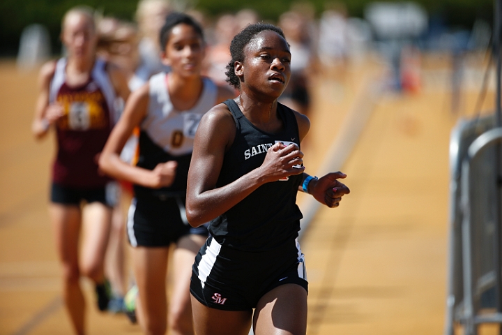 2014NCSMOCsat-222.JPG - 2014 North Coast Section Meet of Champions, May 30-31, Edwards Stadium, Berkeley, CA.