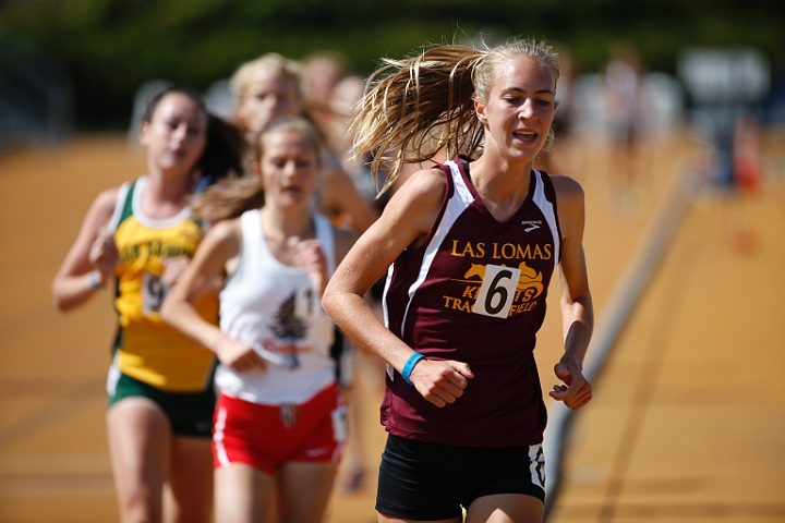 2014NCSMOCsat-223.JPG - 2014 North Coast Section Meet of Champions, May 30-31, Edwards Stadium, Berkeley, CA.