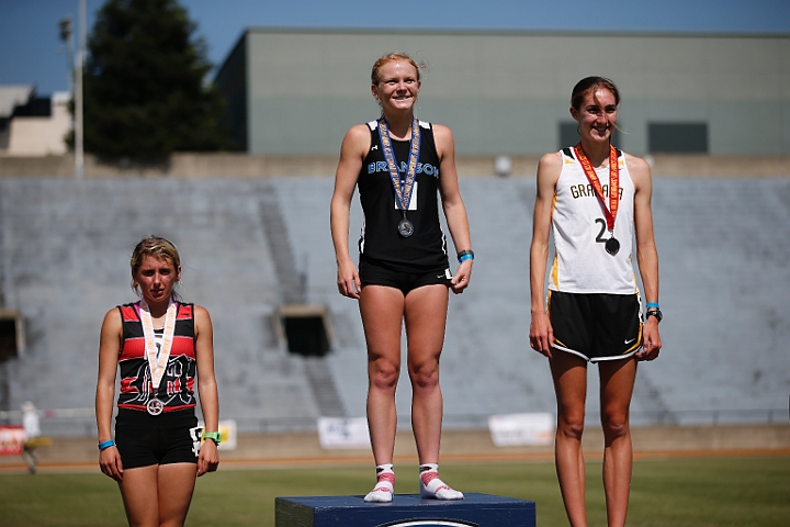 2014NCSMOCsat-239.JPG - 2014 North Coast Section Meet of Champions, May 30-31, Edwards Stadium, Berkeley, CA.