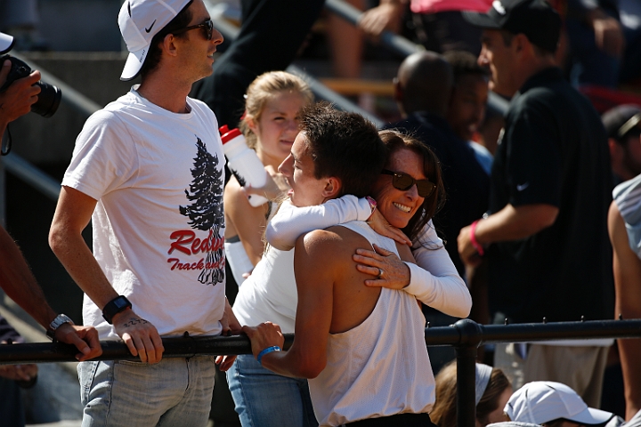2014NCSMOCsat-252.JPG - 2014 North Coast Section Meet of Champions, May 30-31, Edwards Stadium, Berkeley, CA.
