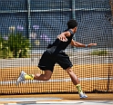 2014NCSMOCsat-004