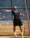2014NCSMOCsat-005