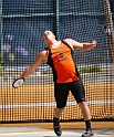 2014NCSMOCsat-006