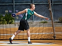 2014NCSMOCsat-007