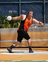 2014NCSMOCsat-020