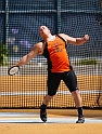 2014NCSMOCsat-021