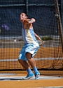 2014NCSMOCsat-022