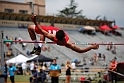 2014NCSMOCsat-042