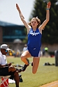 2014NCSMOCsat-043