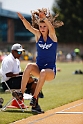 2014NCSMOCsat-044