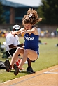 2014NCSMOCsat-045