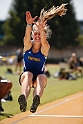2014NCSMOCsat-046