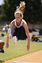 2014NCSMOCsat-049