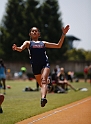 2014NCSMOCsat-063