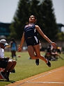 2014NCSMOCsat-064