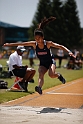 2014NCSMOCsat-065